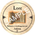 Loresam