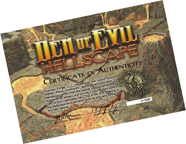 hellscape set certificate 500 pixel.jpg