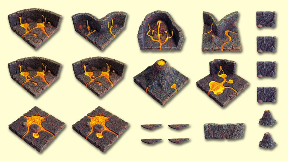 lava room set pieces copy.jpg