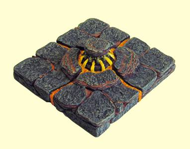 Lava pieces 024.jpg