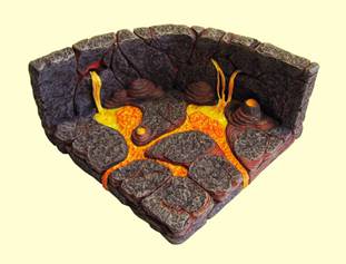 Lava pieces 002.jpg