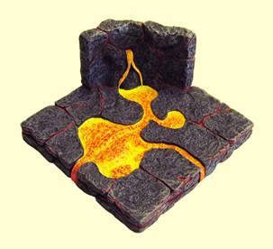 Lava pieces 005.jpg