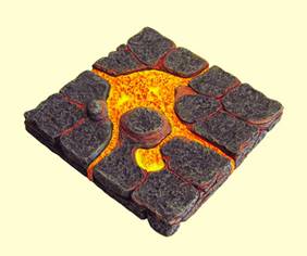 Lava pieces 006.jpg