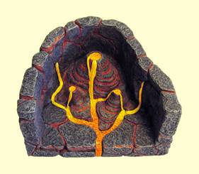 Lava pieces 008.jpg
