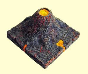 Lava pieces 011.jpg
