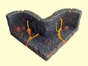 Lava pieces 012.jpg