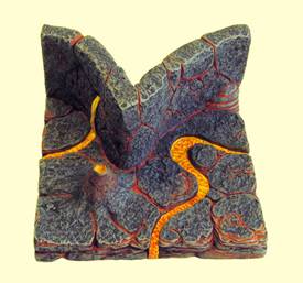 Lava pieces 015.jpg