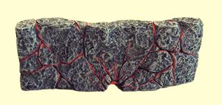 Lava pieces 016.jpg