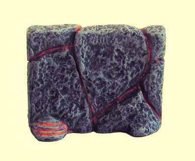 Lava pieces 019.jpg