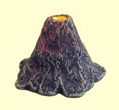 Lava pieces 021.jpg