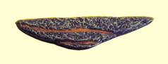 Lava pieces 023.jpg