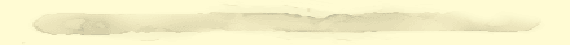 divider.gif