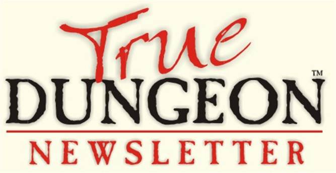 newsletter header logo.jpg
