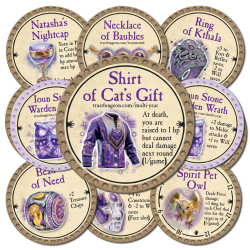 2k-pack_of_tokens27