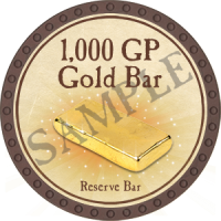 1000_gp_gold_bar_2017_08