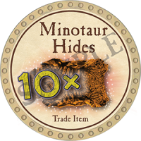 10x_minotaur_hides