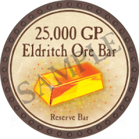 25000_gp_eldritch_ore_bar_2016_11