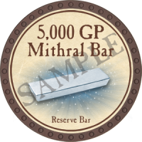 5000_gp_mithral_bar_2016_03