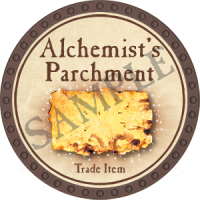 alchemist_parchment_2016_07