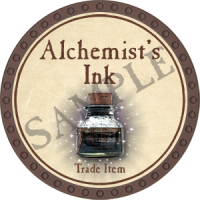 alchemists_ink__2016_07