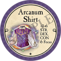 arcanum_shirt