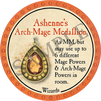 ashennes_arch-mage_medallion
