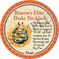 benrows-elder-drake-necklace