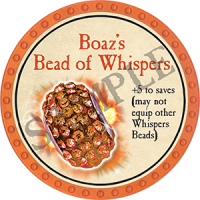 boazs_bead_of_whispers