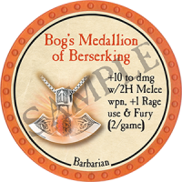 bogs-medallion-of-berserking