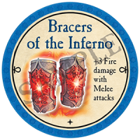 bracers_of_the_inferno