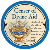 censer_of_divine_aid
