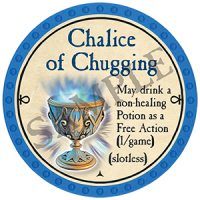 chalice_of_chugging