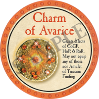 charm_of_avarice19