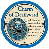 charm_of_deathward