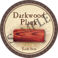 darkwood_plank_2016_05