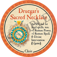 druegars_sacred_necklace