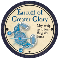 earcuff_of_greater_glory