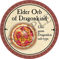 elder_orb_of_dragonkind