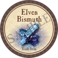 elven_bismuth_2016_05