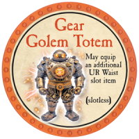 gear_golem_totem