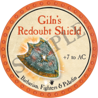 gilns_redoubt_shield