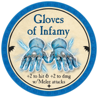 gloves_of_infamy