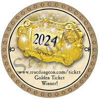 golden_ticket_2024