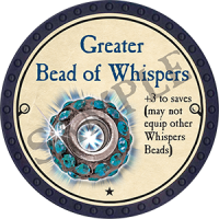 greater_bead_of_whispers