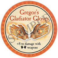 gregors_gladiator_gloves
