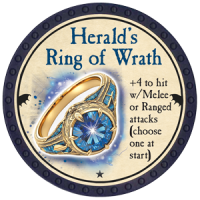 heralds_ring_of_wrath