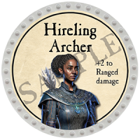 hireling_archer