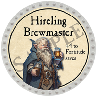 hireling_brewmaster
