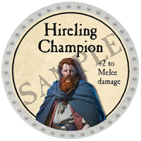 hireling_champion