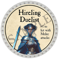 hireling_duelist